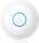 UniFi Montageadapter für Austausch von UAP-AC-PRO auf UAP-nanoHD, 3er-Pack 