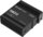IP30 Industrie 8-Port 1Gbit, 2-Port SFP managed Switch, -40°C - +75°C