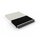 patchbox.one / 30RU / UTP / Schwarz
