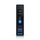 UniFi Access G3 Reader Pro, Kartenleser, schwarz