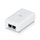 UniFi 2.5G PoE+ Adapter (30W)
