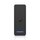 UniFi Retrofit Reader, schwarz