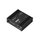 Industrie 5G / LTE CAT 19 Gateway Board, Digital I/O, USB, PoE-In, RMS Support 