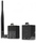 airGateway, Indoor AP, Long Range