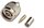 N-Stecker für Koaxial Kabel 