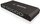 EdgeSwitch XP, 5x 1Gb, Passiv PoE 60 W, Advance PoE Switch