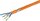 KAT7 Verlegekabel, S/FTP, 1000MHz, CPR: Cca, Single/Duplex KAT7 Verlegekabel, S/