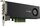 Cloud Core Router PCIe-Karte mit 4-Core CPU, 2x 25GB SPF28, 1x 1GB, 4GB RAM