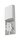 Smart 10Gbit SFP+ zu 10Gbit Ethernet Fiber-zu-Kupfer-Konverter, IP55, PoE-In
