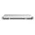 Reyee High-Performance Cloud Managed Business Router, bis zu 1500 Clients