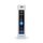 UniFi Access G3 Reader Pro, Kartenleser, weiss