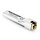 10 Gbit SFP+, RJ45, 30m, Industrial