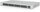 UniFi Switch, 48-Port, NON-PoE
