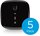 U®Fiber loco GPON Optical Network Unit, 5er-Pack