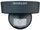 2.0MP H4 Mini Dome-Kamera 