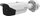 DS-2TD2137-4/PY - Anti-Corrosion IP fixed Thermal Bullet Camera, IP67, PoE, 4.4 
