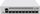 Cloud Router Switch, 4x SFP+, 5x SFP, 1x 1Gb, PoE-In