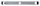 HD Network Video Rekorder Generation 5 Value, 6 - 64 TB HDDs, 1HE Rack Mount 