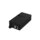1-Port PoE Injektor, 2500Base-T, 56 V, 60 W, Passiv-PoE