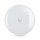 UniFi UDB-Pro 5 GHz Wireless Bridge, PoE-Out, 5+ Distanz / Uplink zu UniFi WiFi