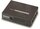 4-Port IEEE 802.3at High Power over Ethernet Injector Hub