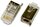 TOUGH Cable Connectors