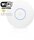 UniFi AP PRO, 802.11ac Dual Radio Indoor/Outdoor Access Point
