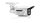 3.0 Megapixel WDR 