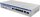 Enterprise Rack-Mountable SFP/LTE Router, Dual-SIM, 5x 1Gbit, Wave2 802.11ac
