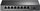 8-Port Gigabit Desktop Switch mit 4-Port PoE