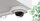 Avigilon Alta Dome Kamera, 8MP (4K), 3.6 - 10.0 mm, AI Powered, IR, Mikrofon 