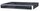 DS-7608NI-I2 - NVR, 4K up to 80M Inbound, 256M Outbound, USB, Alarm