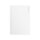 Reyee Wi-Fi 7 BE3600 Dual-Band Wall-Mount Wi-Fi 7 Access Point, Ultra Slim