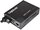 Gigabit WDM Konverter 1000Base-LX, Singlemode, 20KM