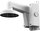 DS-1273ZJ-140B - Bracket Hik white Aluminum alloy with Junction Box