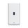 UniFi Network Attached Storage, 4x 2.5