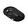 Ubiquiti G6 180 Kamera Deckenhalterung, schwarz