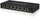 EdgeRouter PoE, 5-Port Router mit PoE