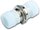 High Quality LWL Kupplung, FC, simplex, Multimode