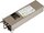 Hot Swap Netzteil 12V AC für CCR1072-1G-8S+
