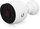 UniFi Video Camera, IR, G3-PRO, IEEE 802.3af/at 24V Passive PoE, 3-9mm, Outdoor