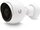 UniFi Video Camera, IR, G3-Bullet, IEEE 802.3af / Passiv PoE