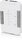 UniFi Access Hub intelligenter IP-Netzwerk-Single-Door-Controller