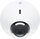 UniFi Video 4MP Kamera, IR, G4-DOME, IEEE 802.3af, Outdoor