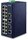 Industrial 16Port 10/100TX + 2Port Gigabit TP/SFP Combo Ethernet Switch, -40-75°