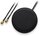 COMBO MIMO Mobile, LTE Dach-Antenne