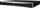 DS-7608NXI-K2/8P - NVR, AcuSense 4K, 8 Kanäle, 2 HDDs, PoE 