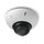 UniFi 4MP (8K) Video G6-Dome Kamera, Multi-TOPS AI Engine, weiss