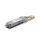 100 Gbit SR4 Multimode Modul, 100m, MPO-12 Type B