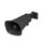 UniFi AI Horn Speaker / Lautsprecher, schwarz